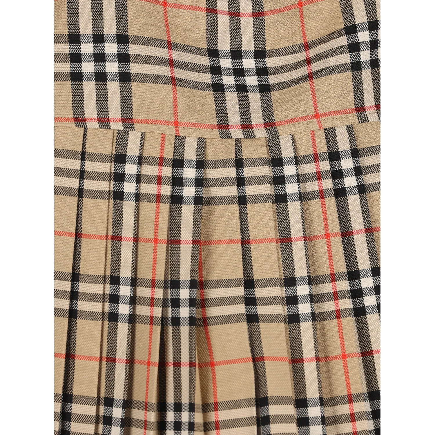 Burberry Skirts