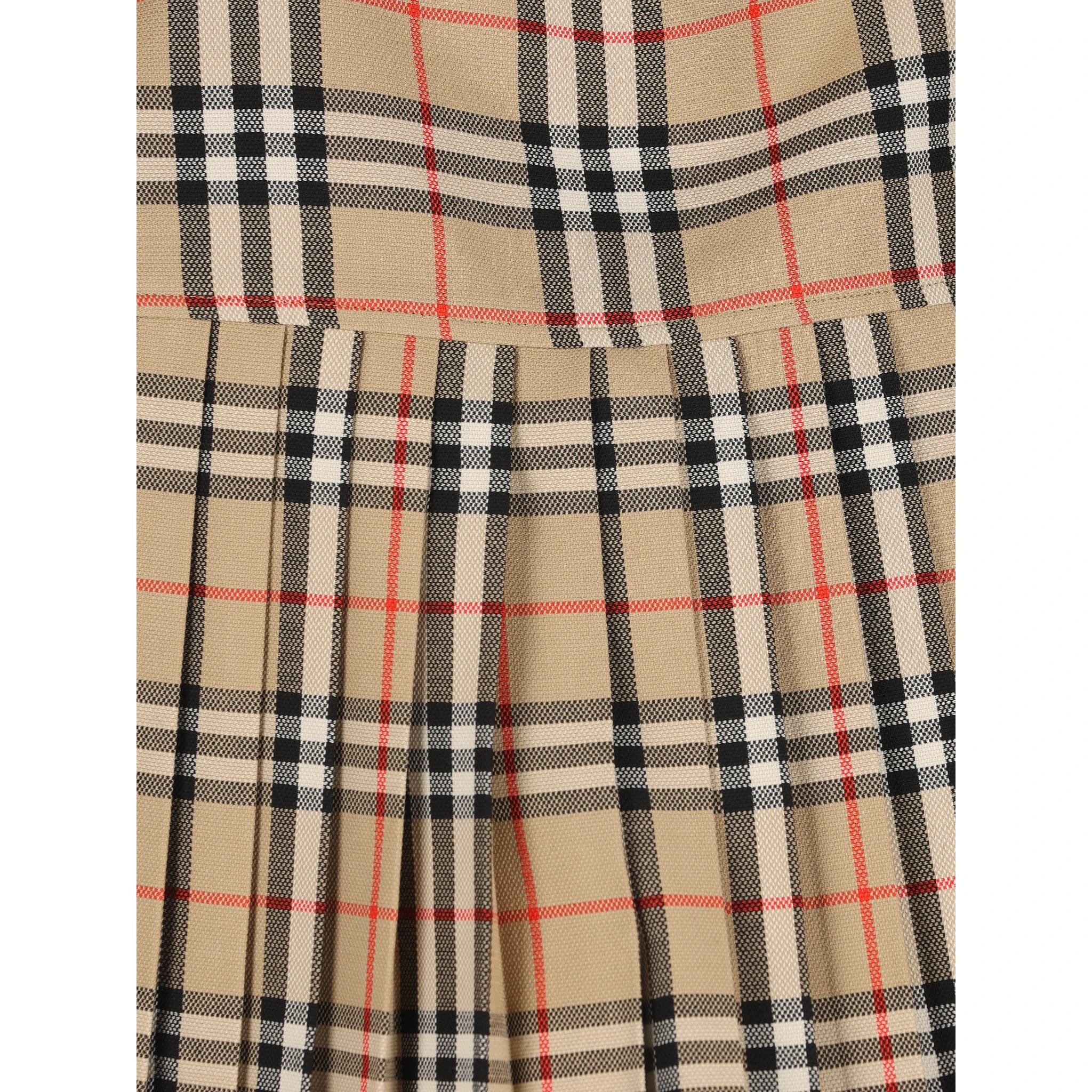 Burberry Skirts