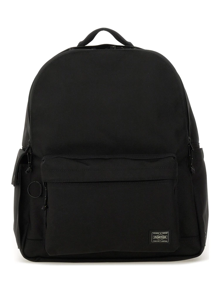 ZAINO EXPLORER MEDIUM