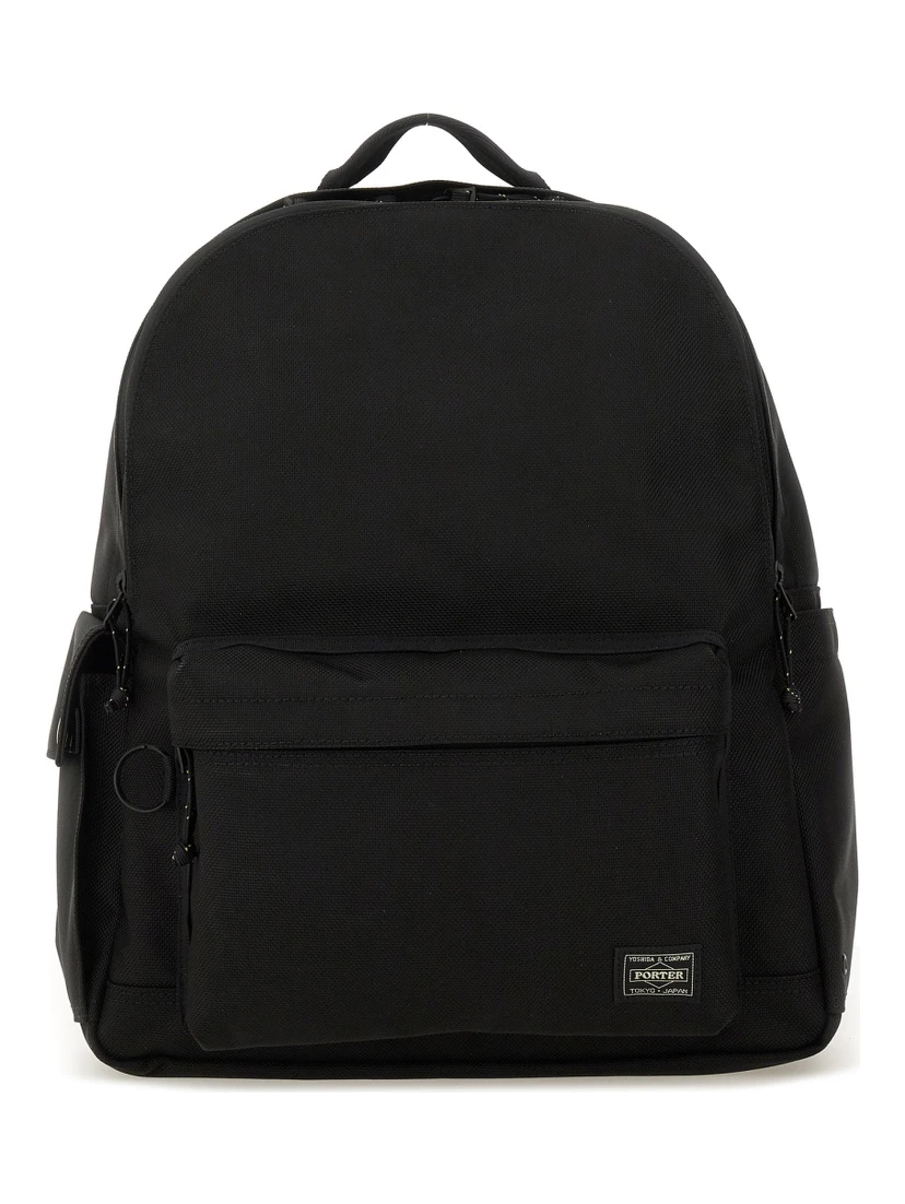 ZAINO EXPLORER MEDIUM