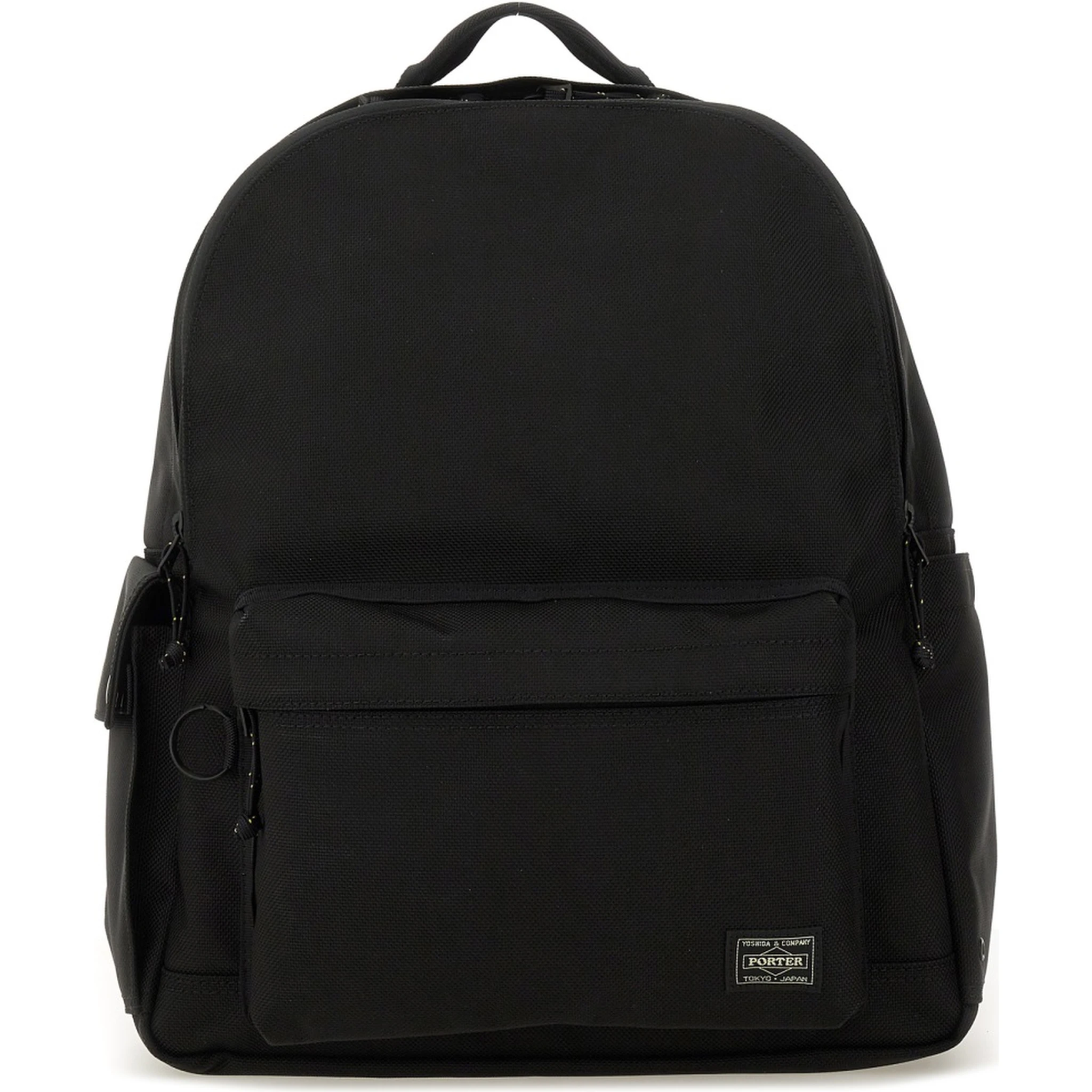 ZAINO EXPLORER MEDIUM