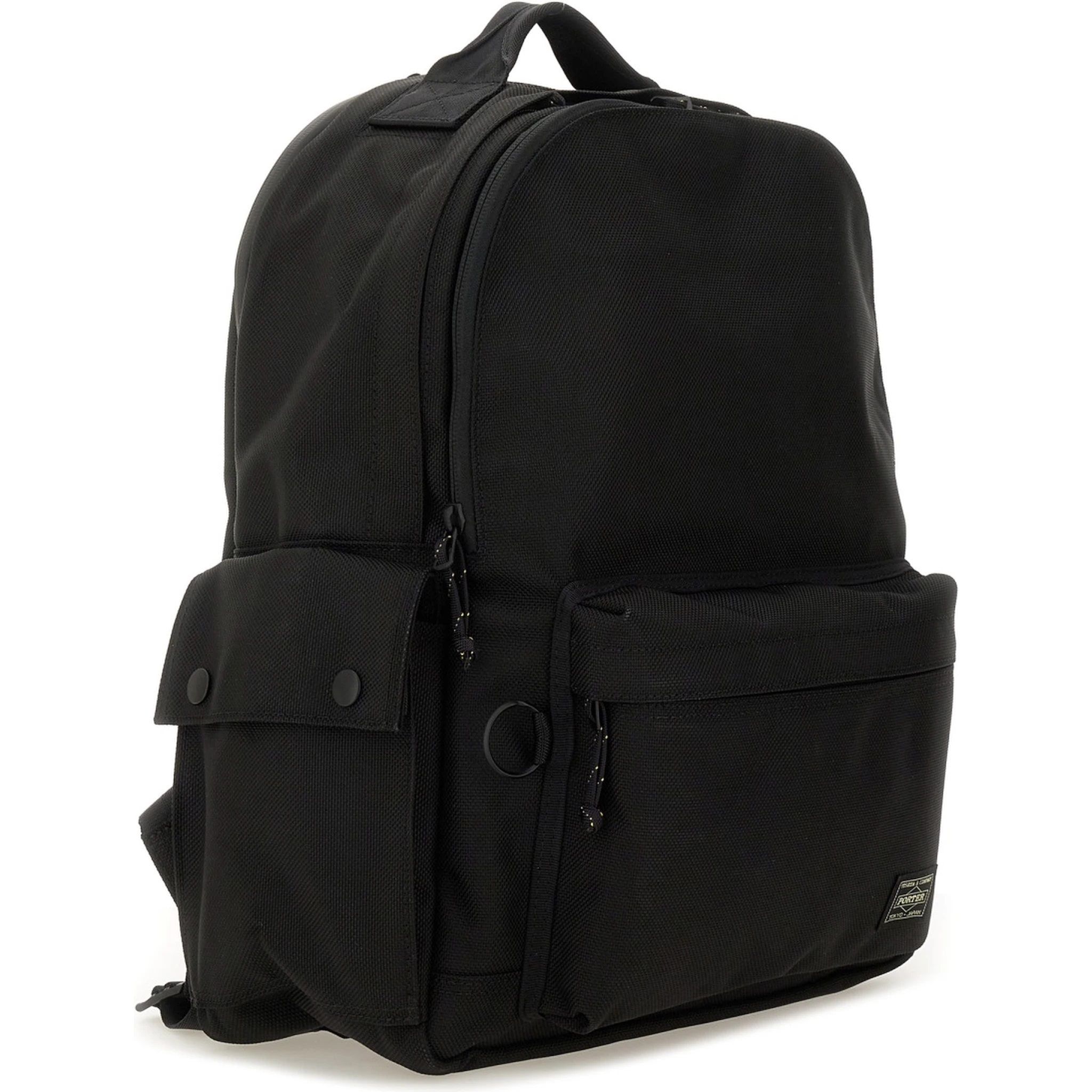 ZAINO EXPLORER MEDIUM