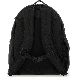ZAINO EXPLORER MEDIUM