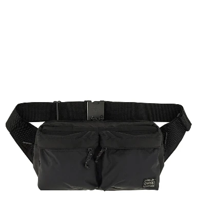 BORSA "FORCE 2WAY WAIST"