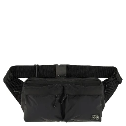 BORSA "FORCE 2WAY WAIST"