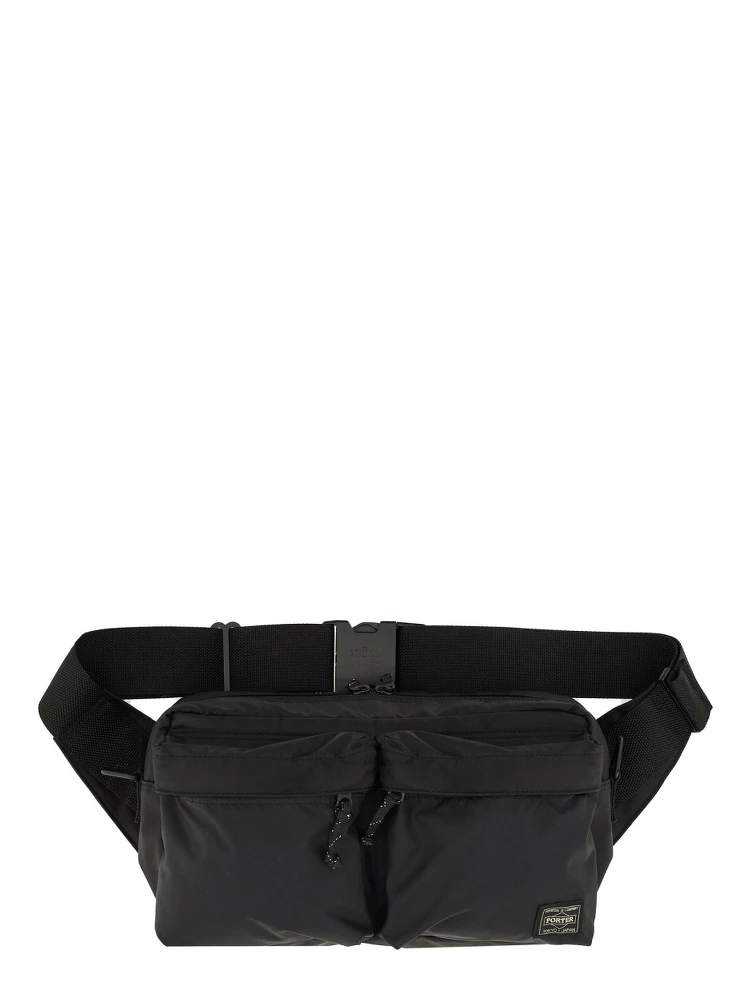 BORSA "FORCE 2WAY WAIST" alternative