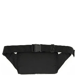 BORSA "FORCE 2WAY WAIST"