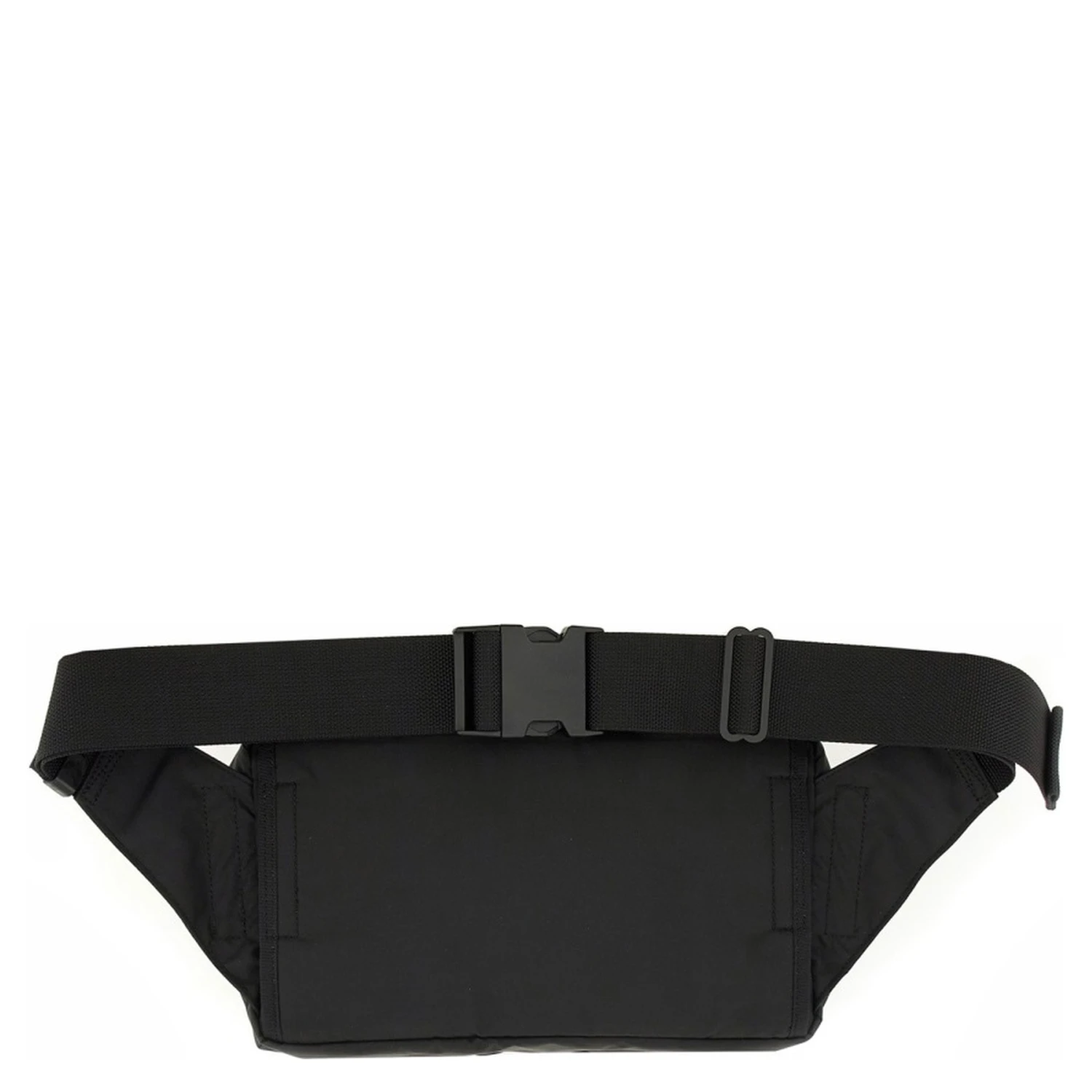 BORSA "FORCE 2WAY WAIST"