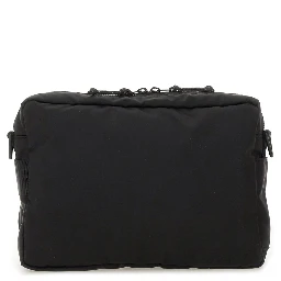 BORSA A SPALLA "FORCE"