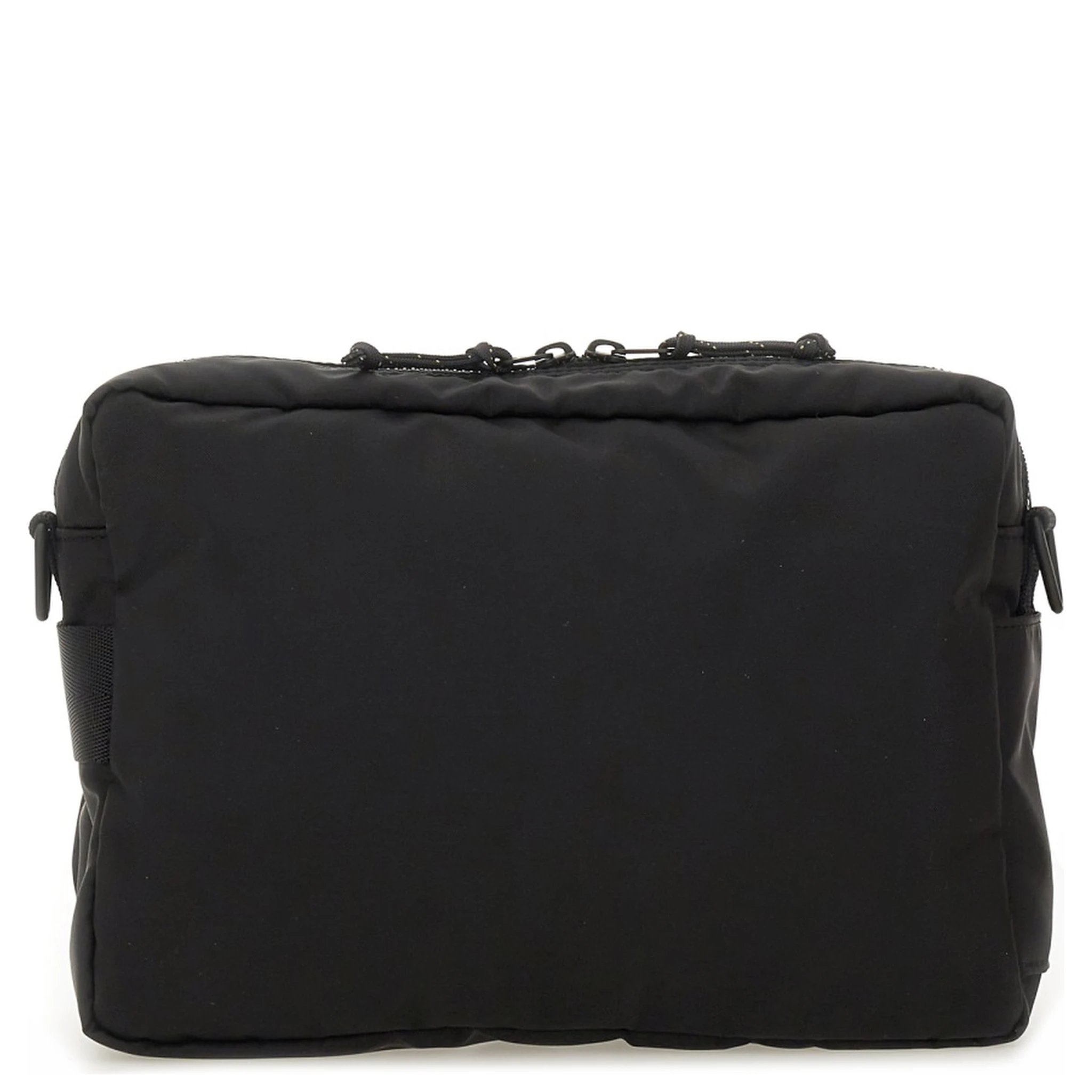 BORSA A SPALLA "FORCE"