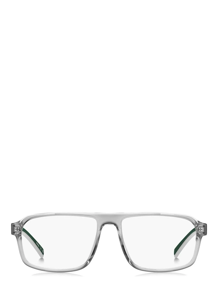 Gray Cellulose Propionate Glasses (Frames) alternative