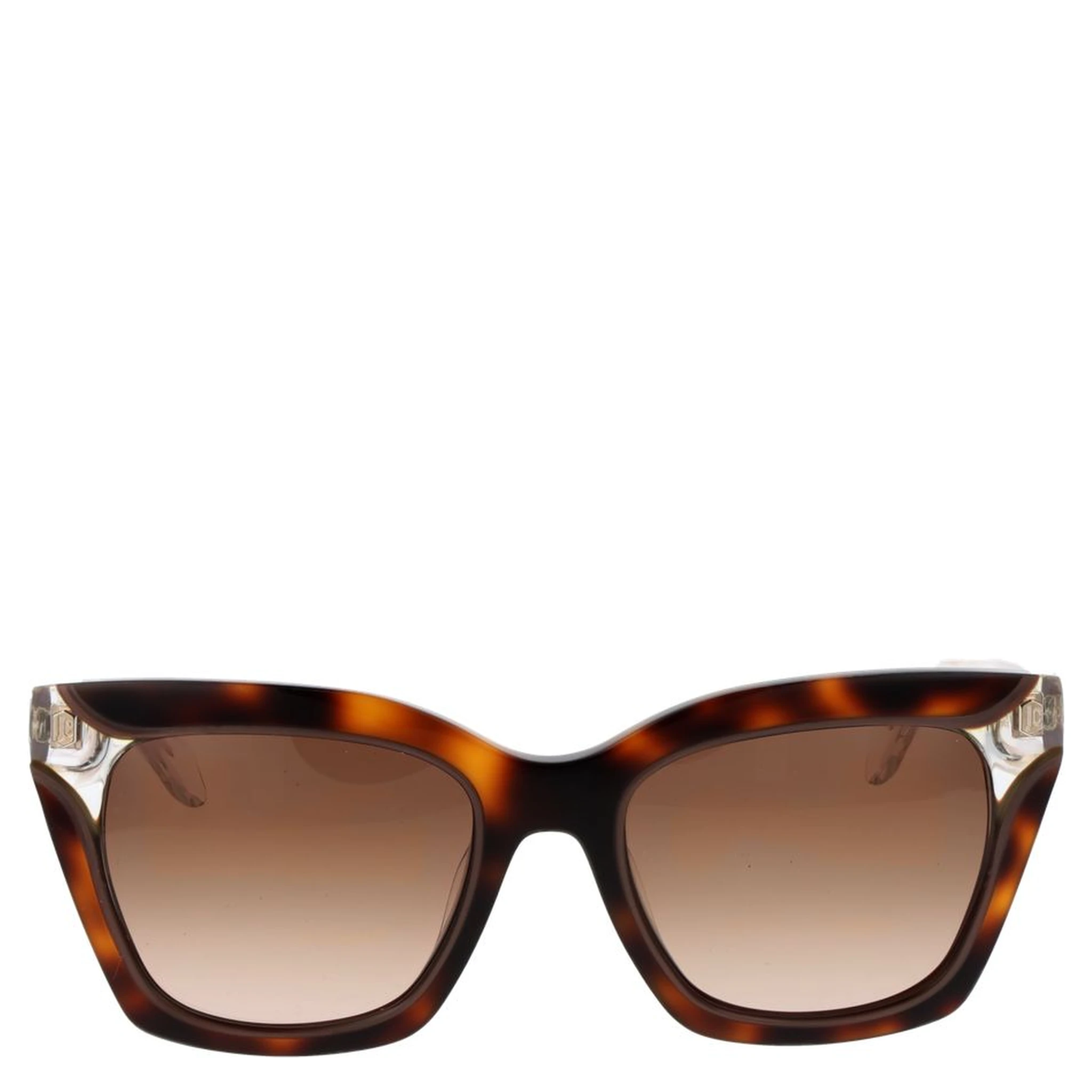 Multicolor Cellulose Acetate Sunglasses