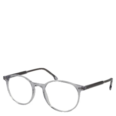 Gray Acetate Glasses (Frames)