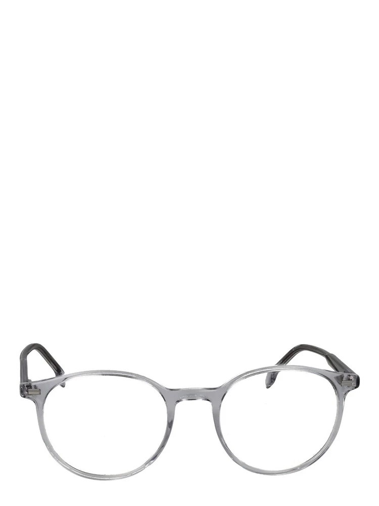 Gray Acetate Glasses (Frames) alternative
