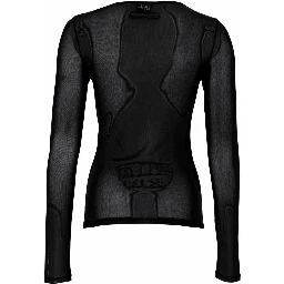 TOP "NEEDLES JEAN PAUL GAULTIER"