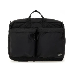 BRIEFCASE "FORCE 3WAY"