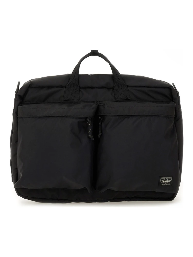 BRIEFCASE "FORCE 3WAY"