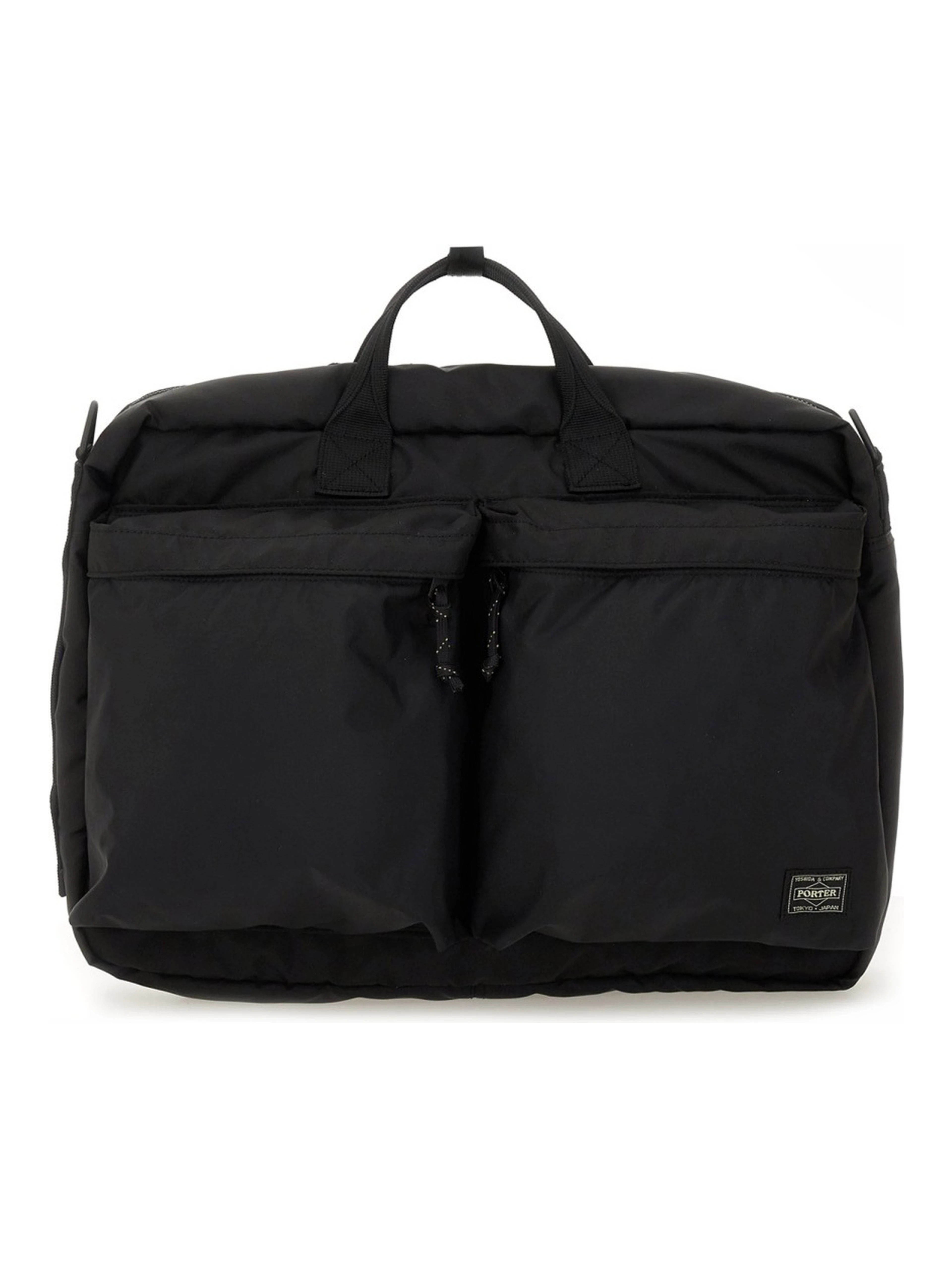BRIEFCASE "FORCE 3WAY"
