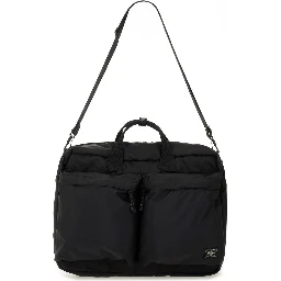 BRIEFCASE "FORCE 3WAY"