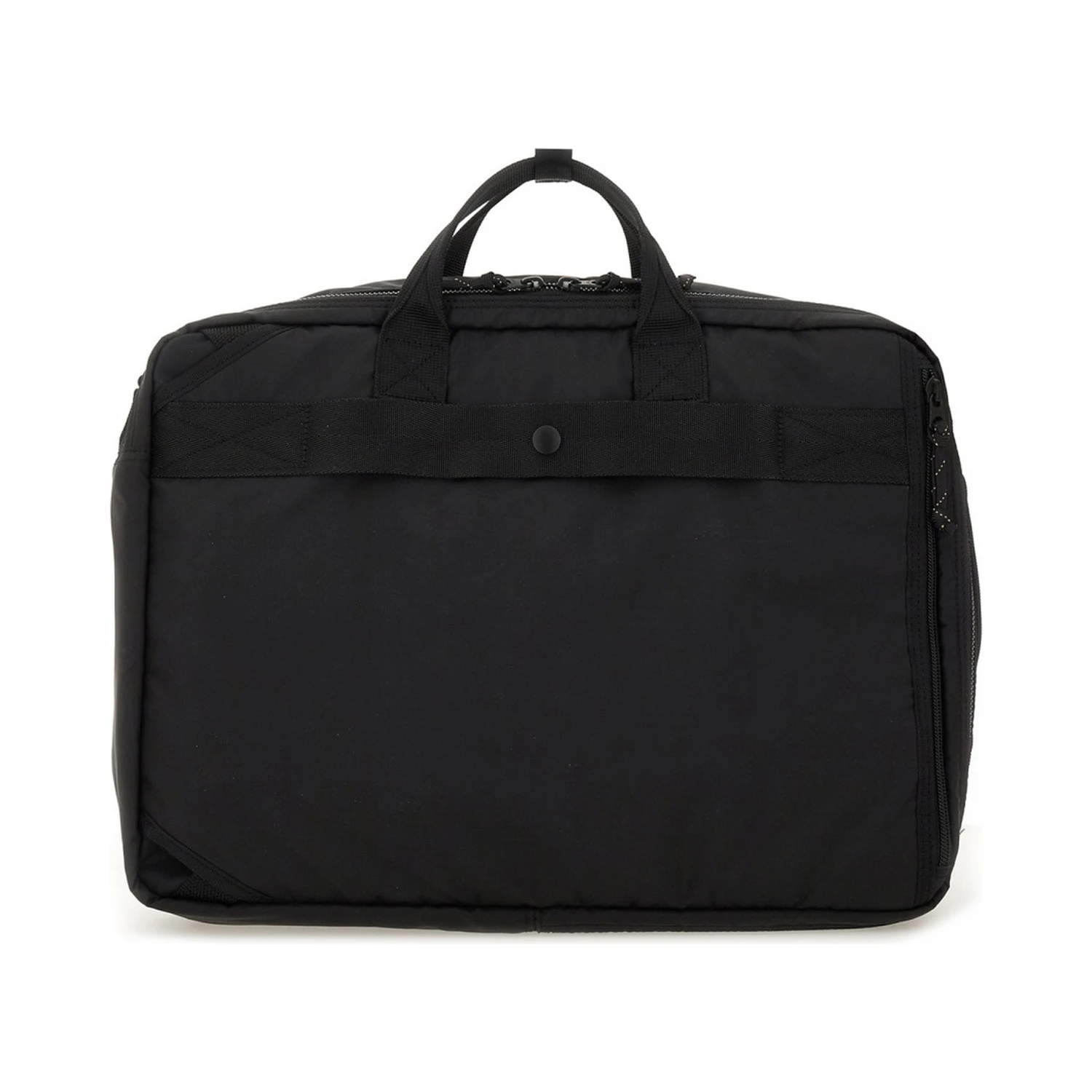 BRIEFCASE "FORCE 3WAY"