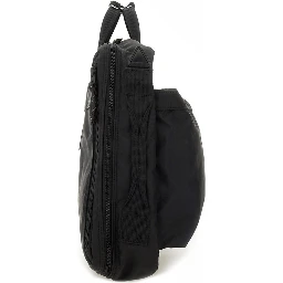 BRIEFCASE "FORCE 3WAY"