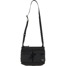 BORSA A SPALLA "FORCE"
