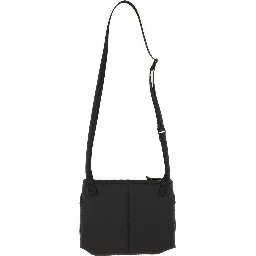BORSA A SPALLA "FORCE"