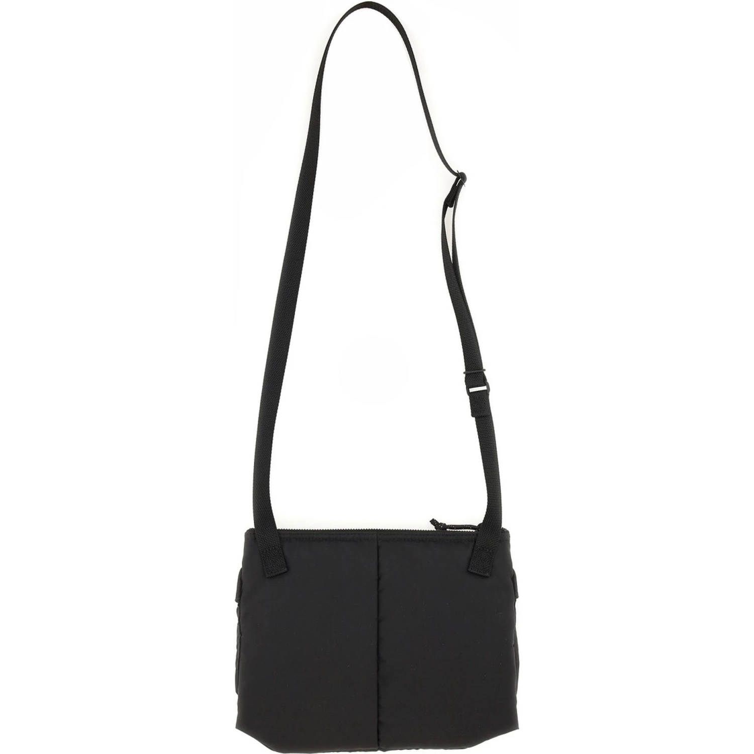 BORSA A SPALLA "FORCE"