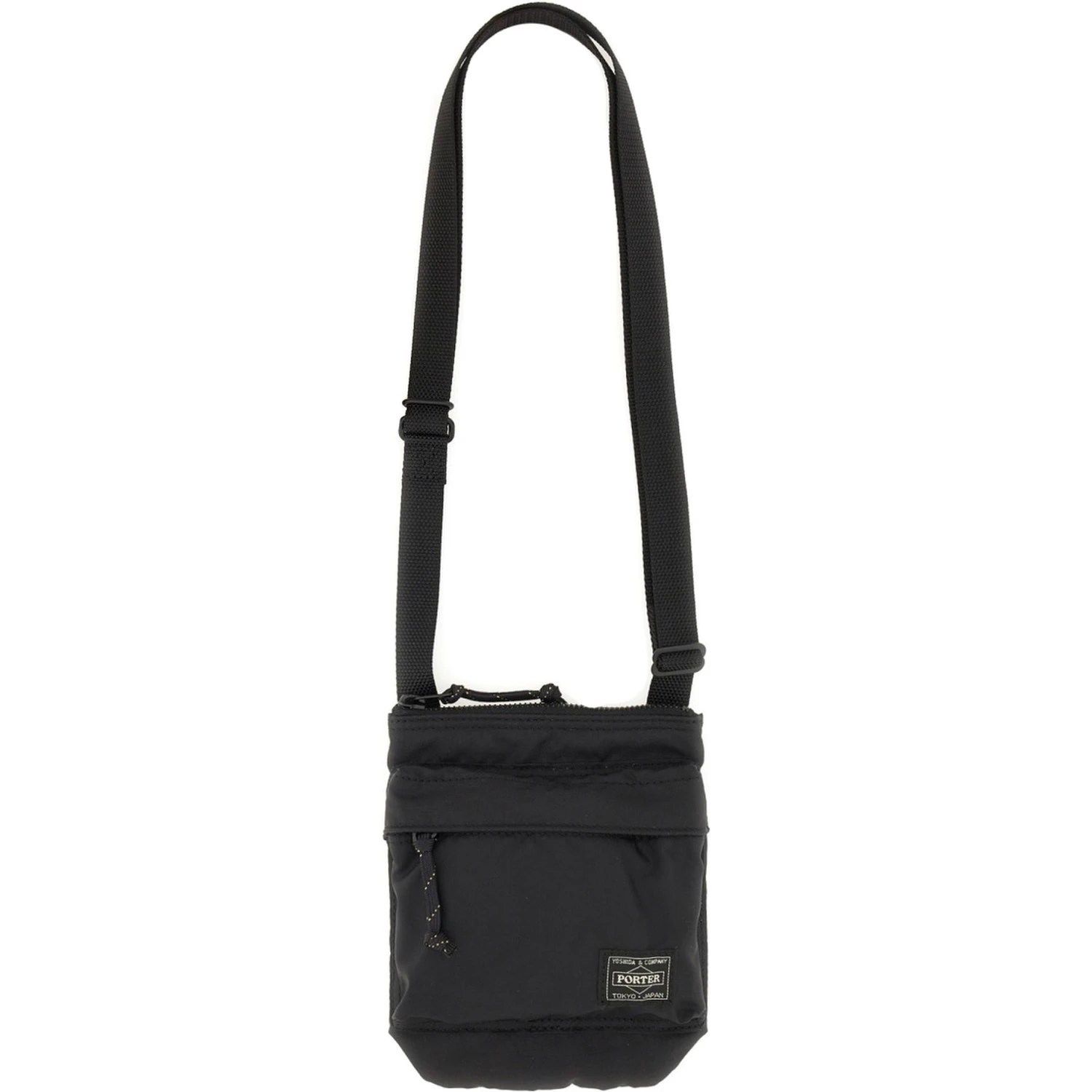 BORSA FORCE A SPALLA