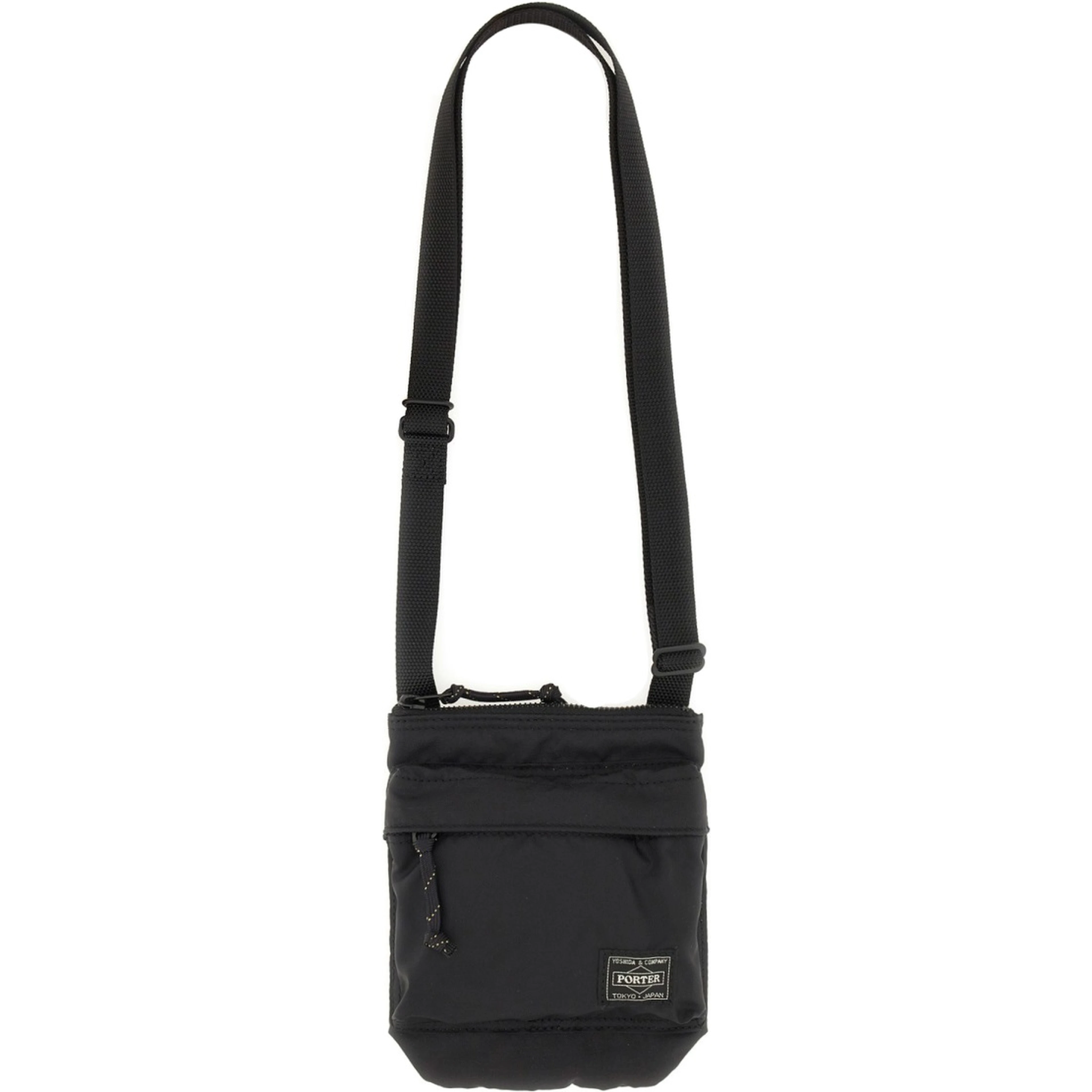 BORSA FORCE A SPALLA