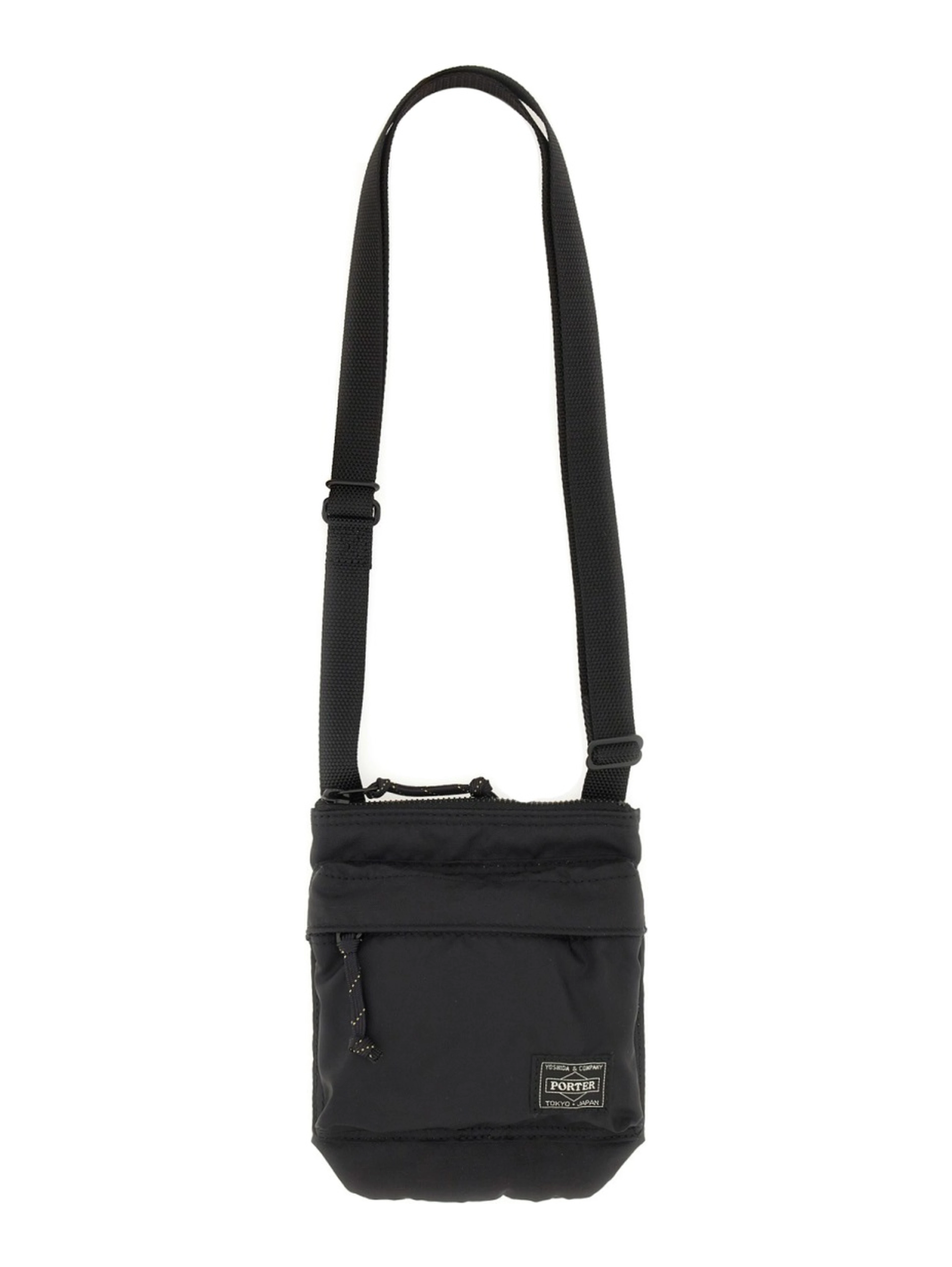 BORSA FORCE A SPALLA