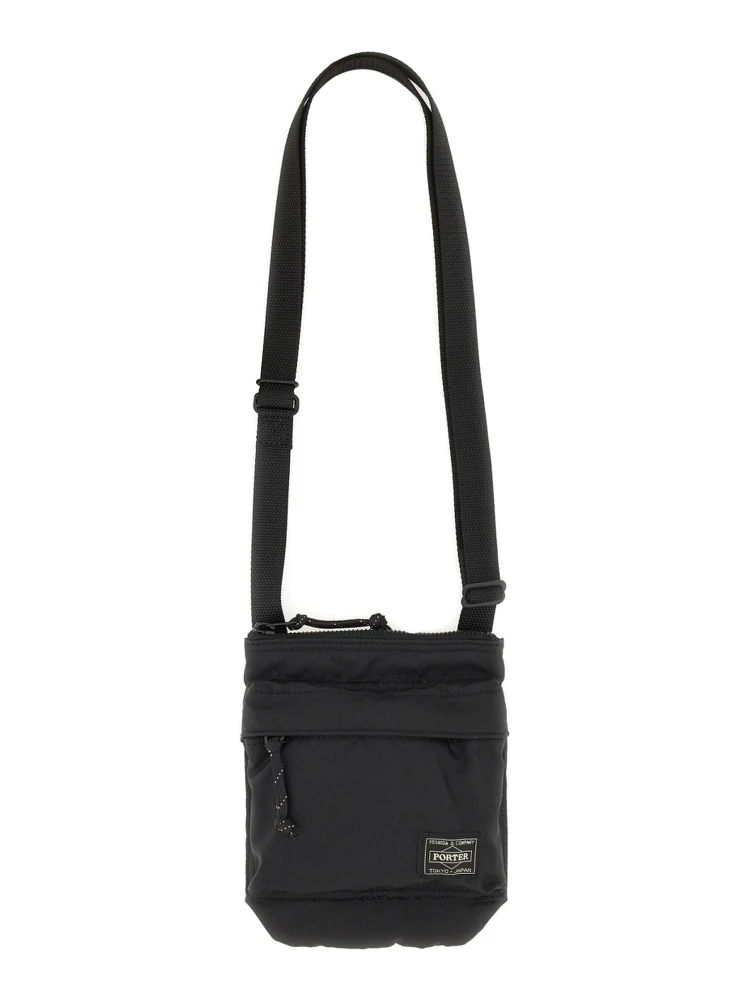BORSA FORCE A SPALLA alternative