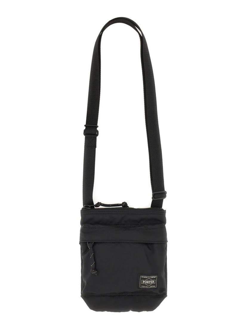 BORSA FORCE A SPALLA