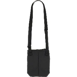 BORSA FORCE A SPALLA
