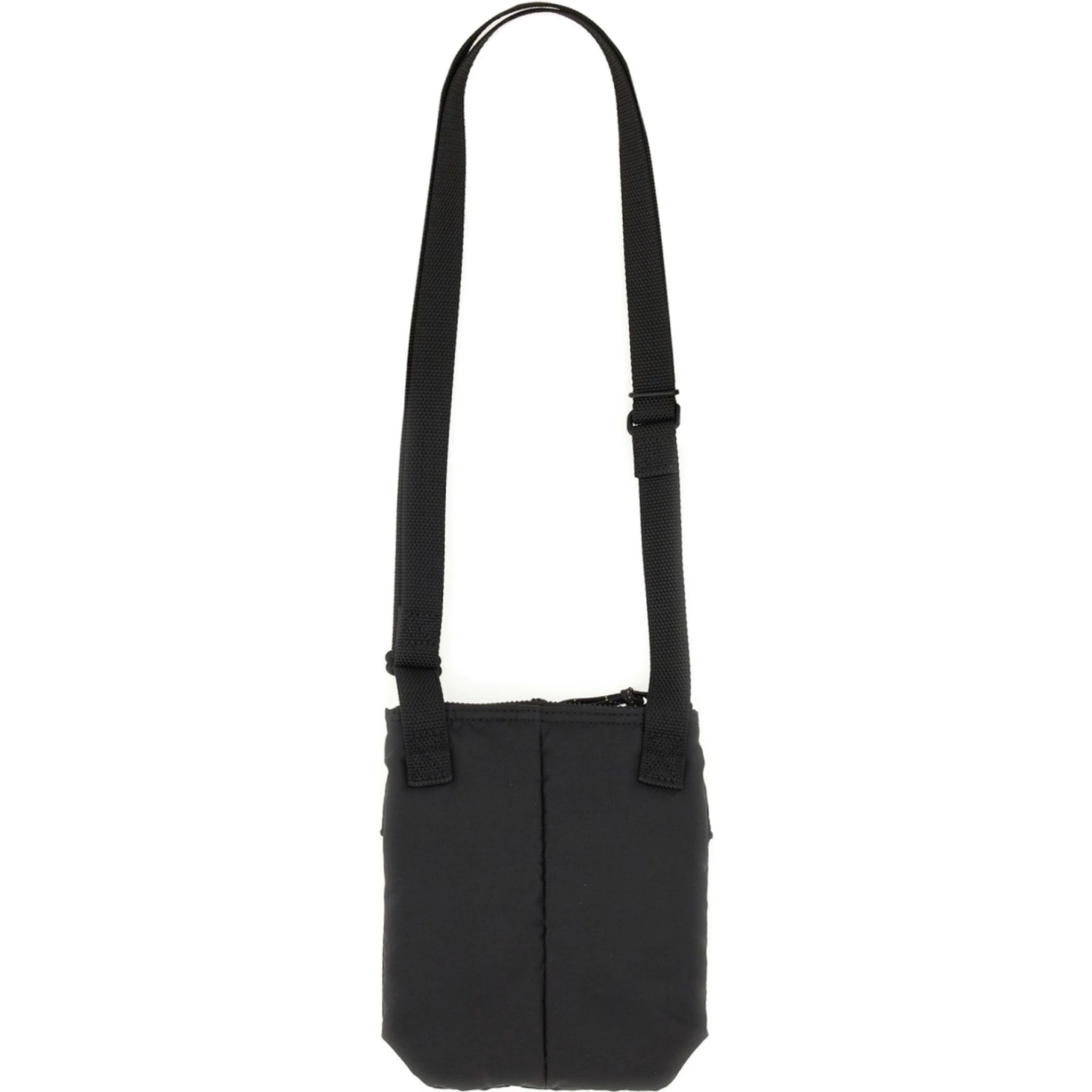 BORSA FORCE A SPALLA