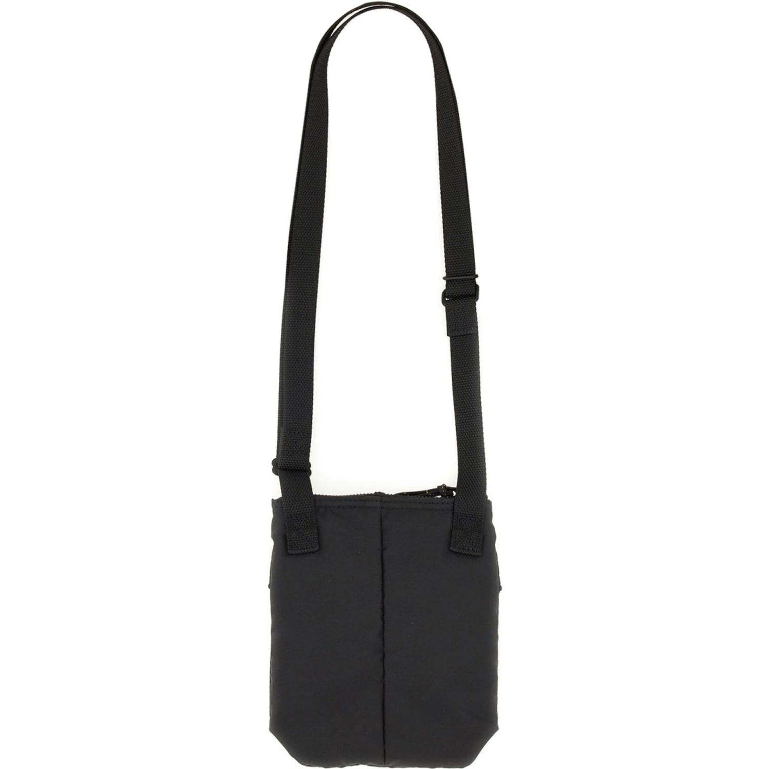 BORSA FORCE A SPALLA