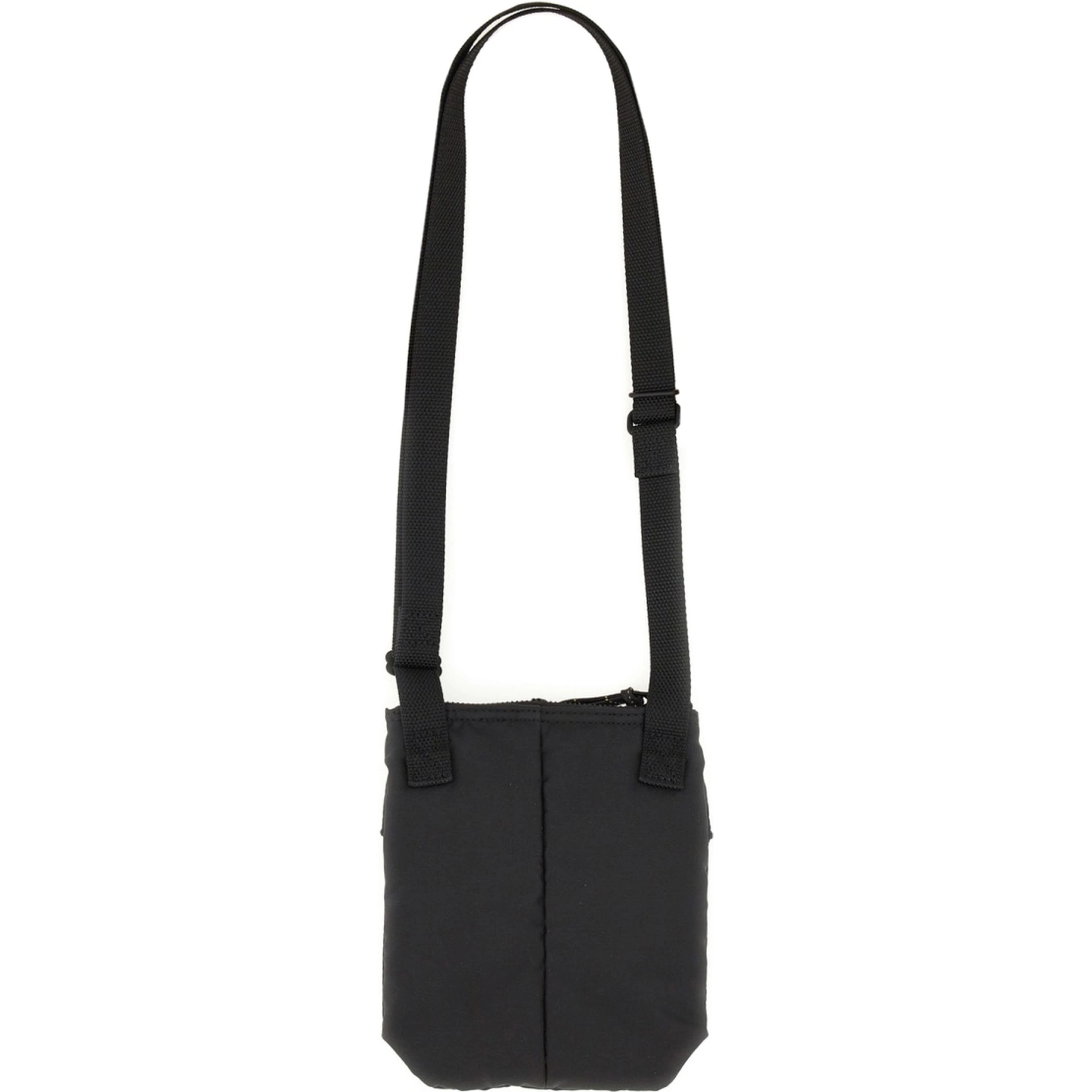 BORSA FORCE A SPALLA