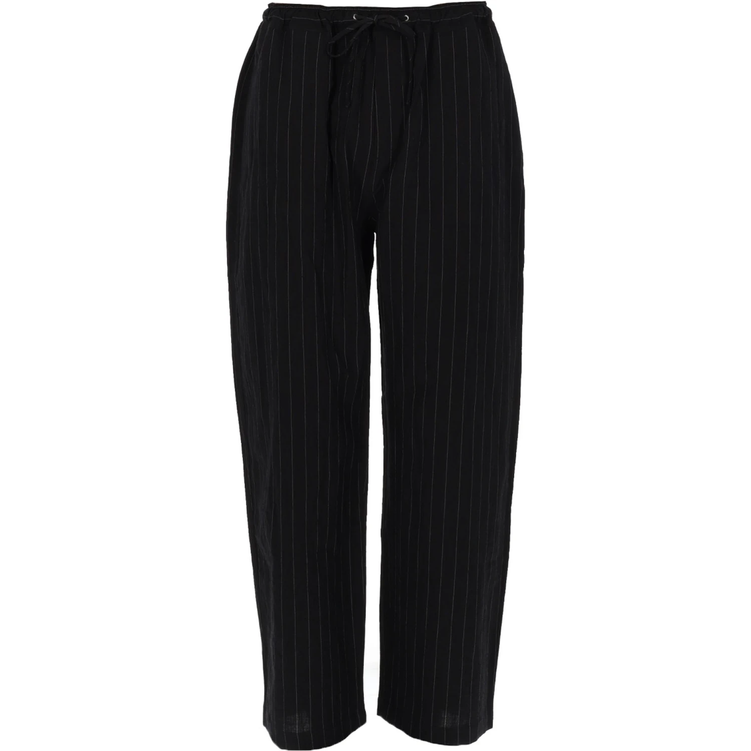 PANTALONE "DRAWCORD"
