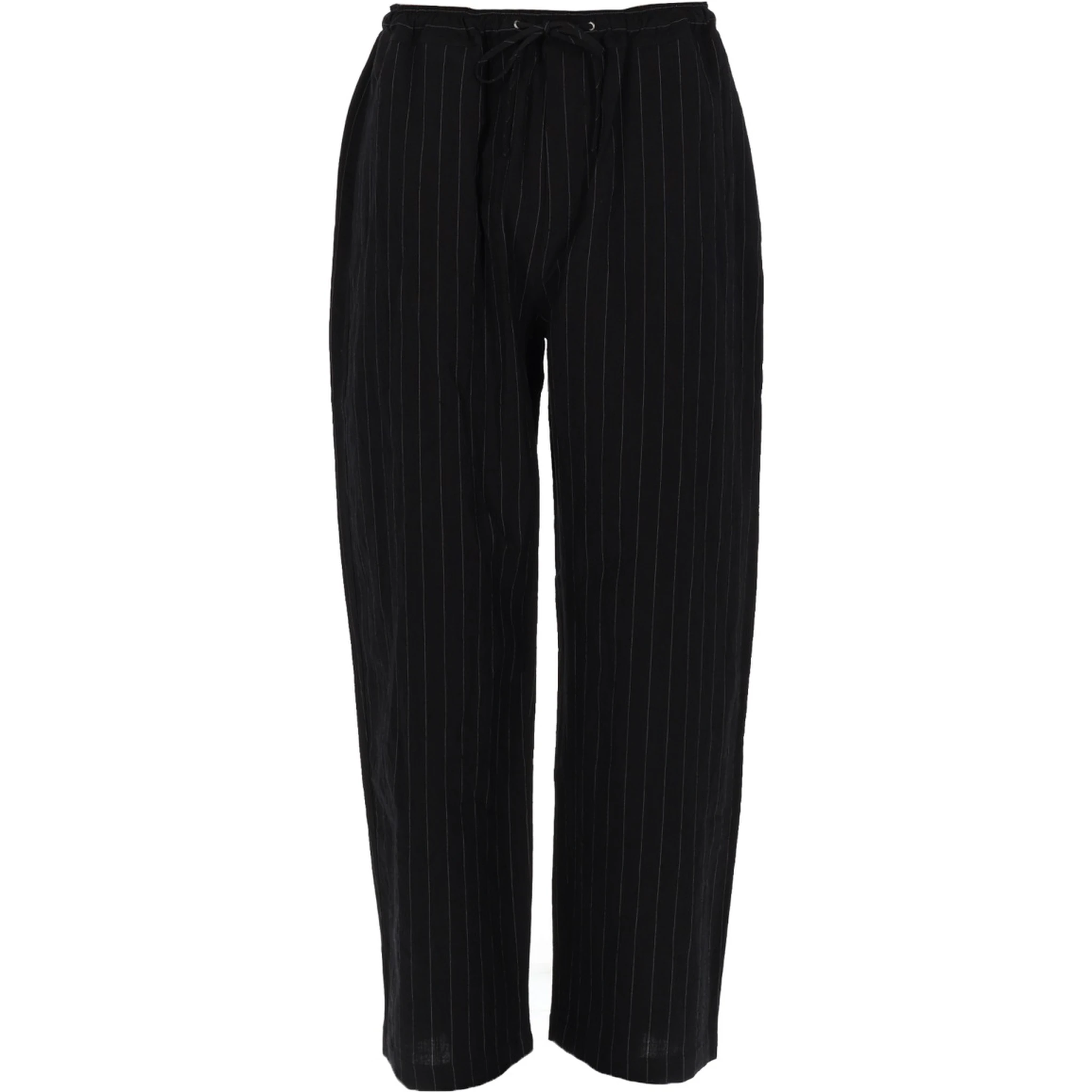 PANTALONE "DRAWCORD"