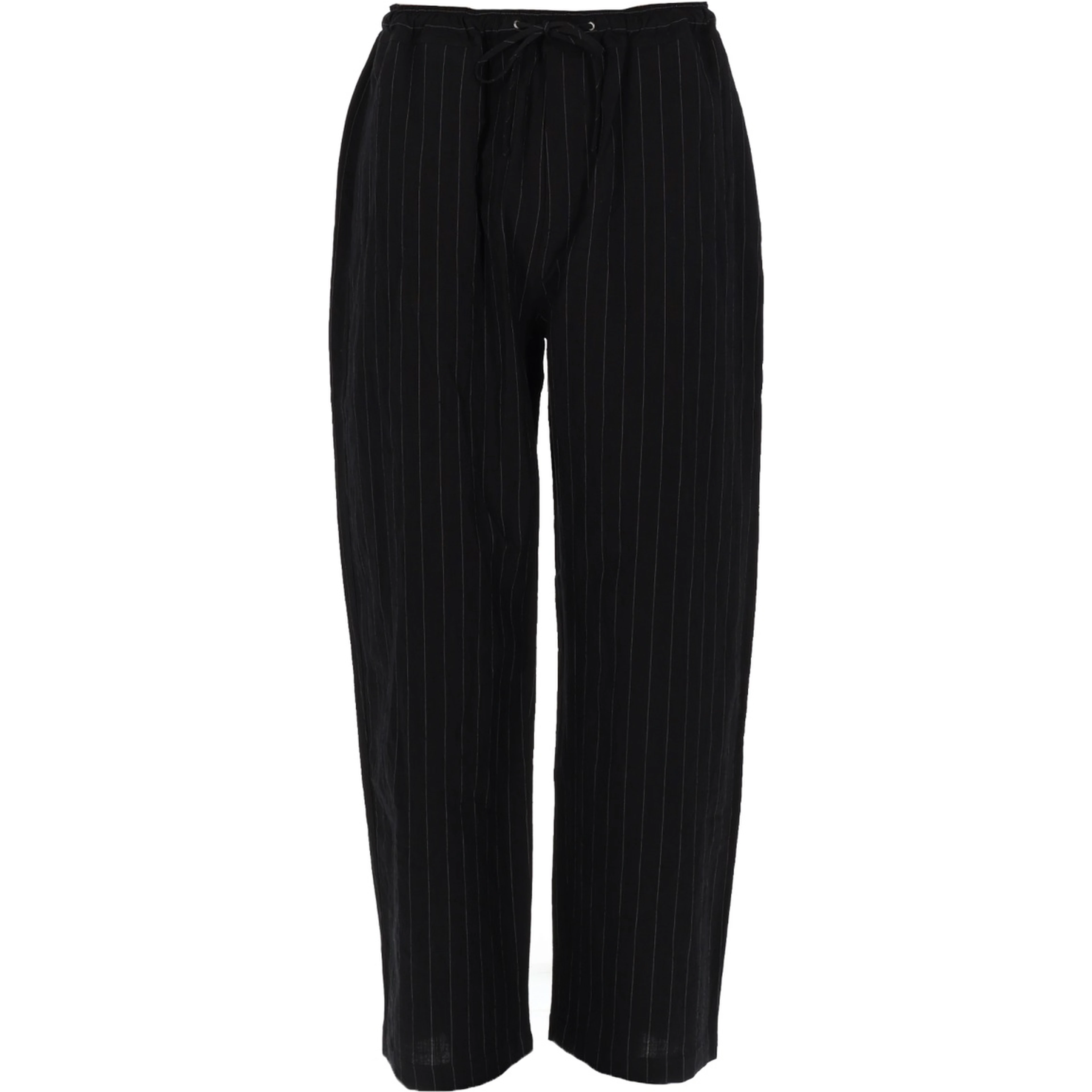 PANTALONE "DRAWCORD"