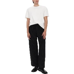PANTALONE "DRAWCORD"