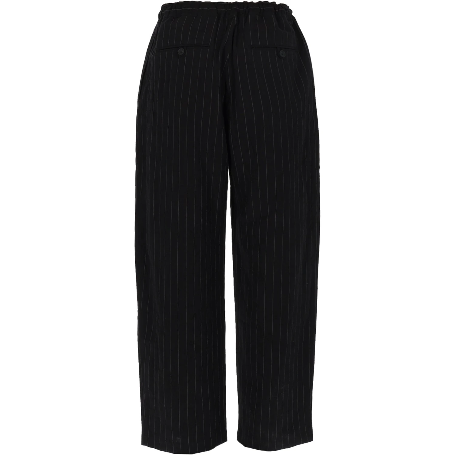 PANTALONE "DRAWCORD"
