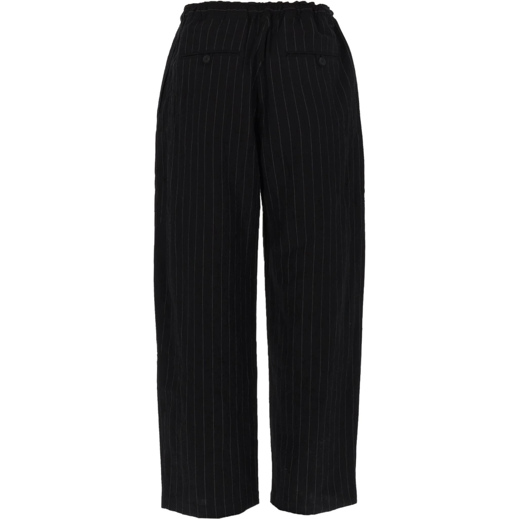 PANTALONE "DRAWCORD"