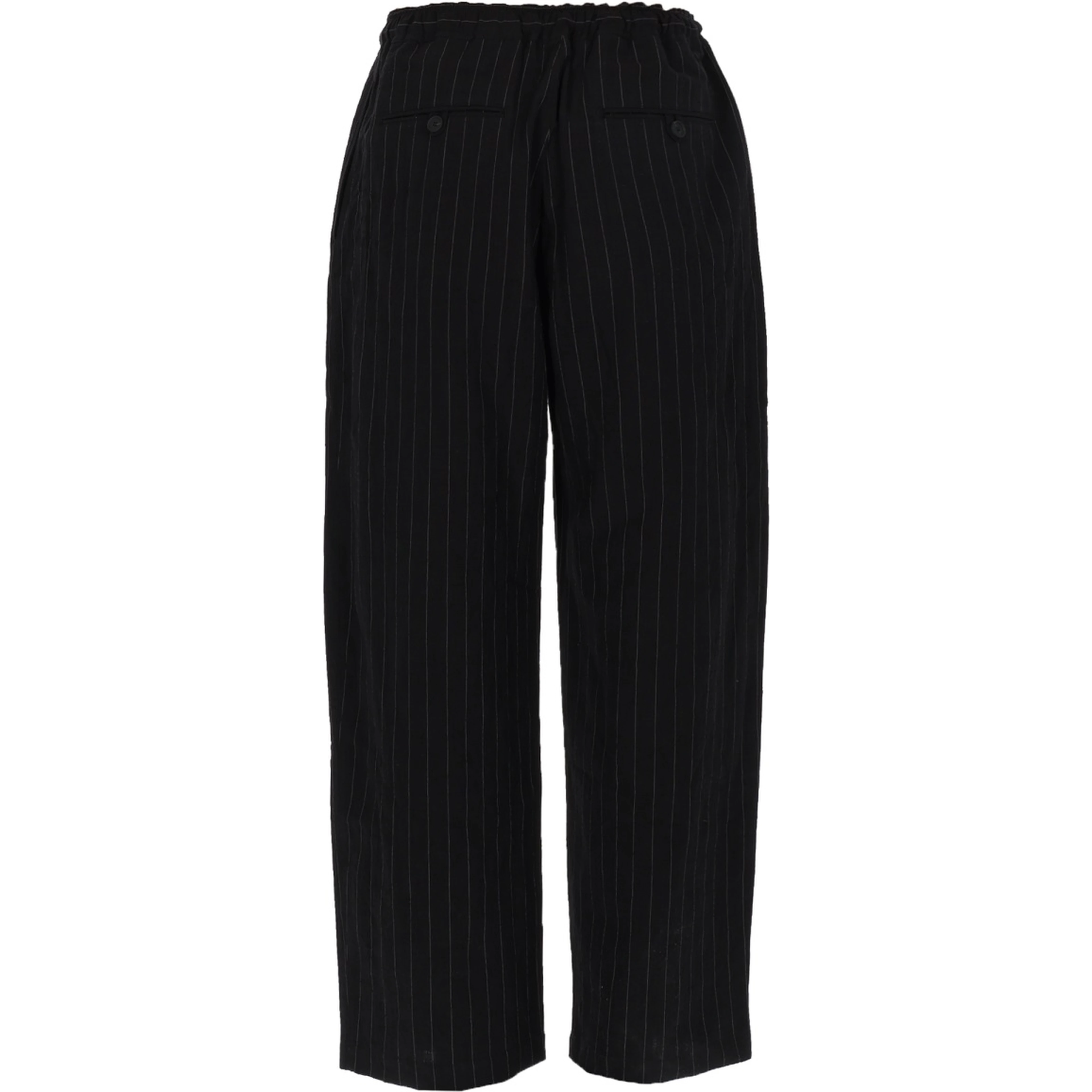 PANTALONE "DRAWCORD"