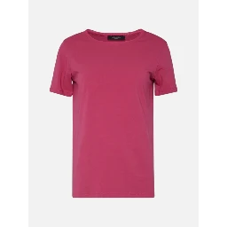WEEKEND MAX MARA WKDMULTIF shirt