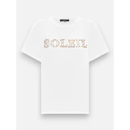 WEEKEND MAX MARA WKDBORA shirt