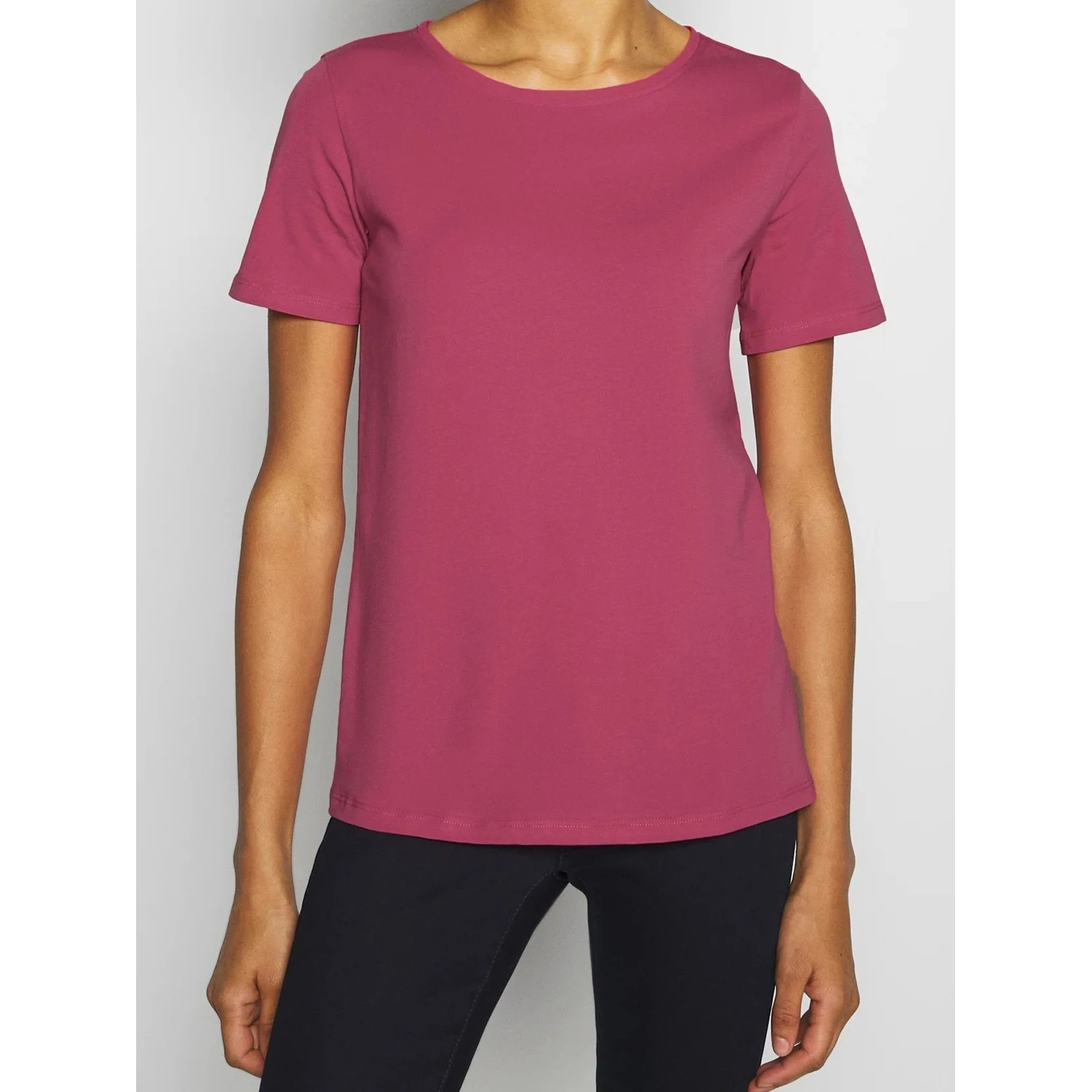 WEEKEND MAX MARA WKDMULTIF shirt