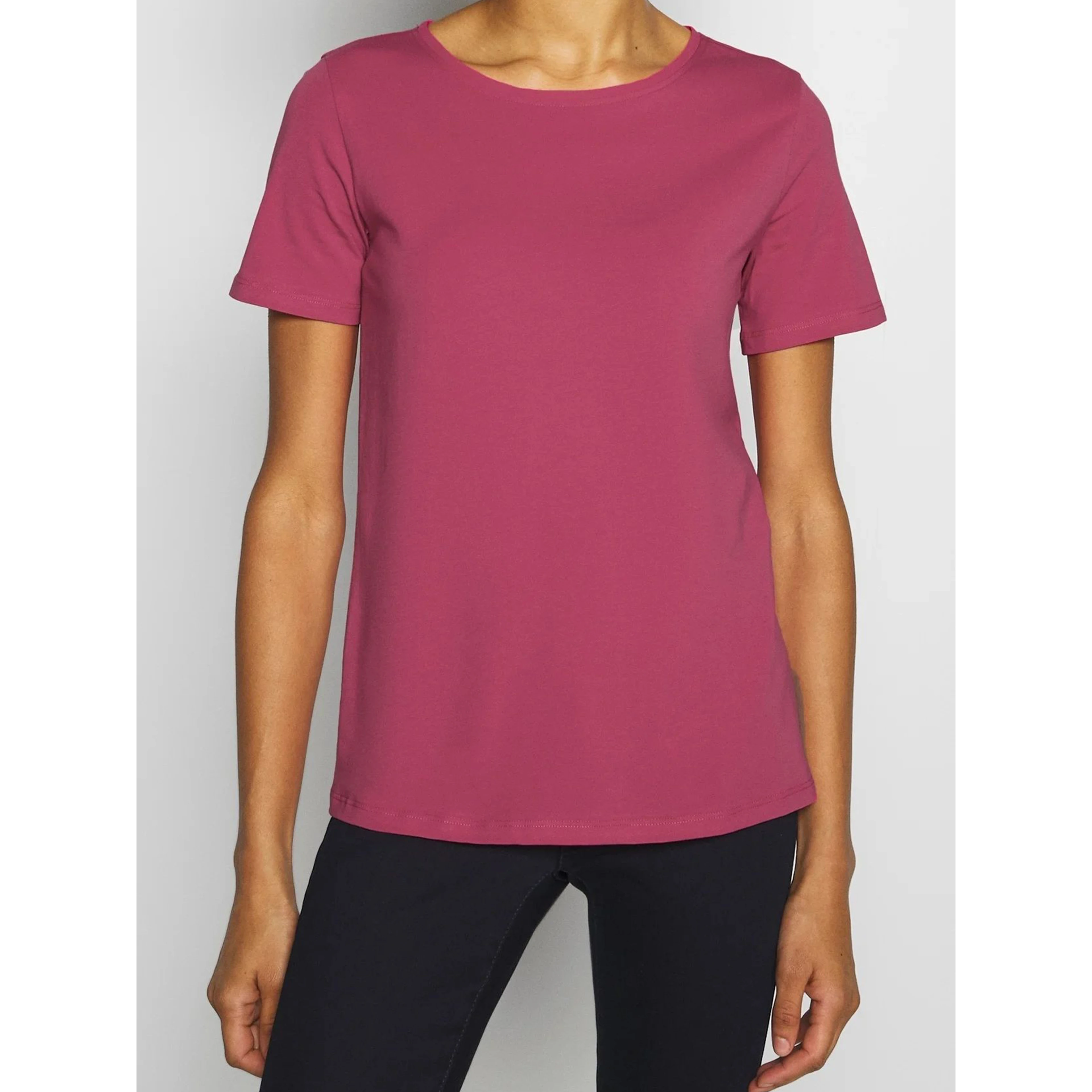 WEEKEND MAX MARA WKDMULTIF shirt