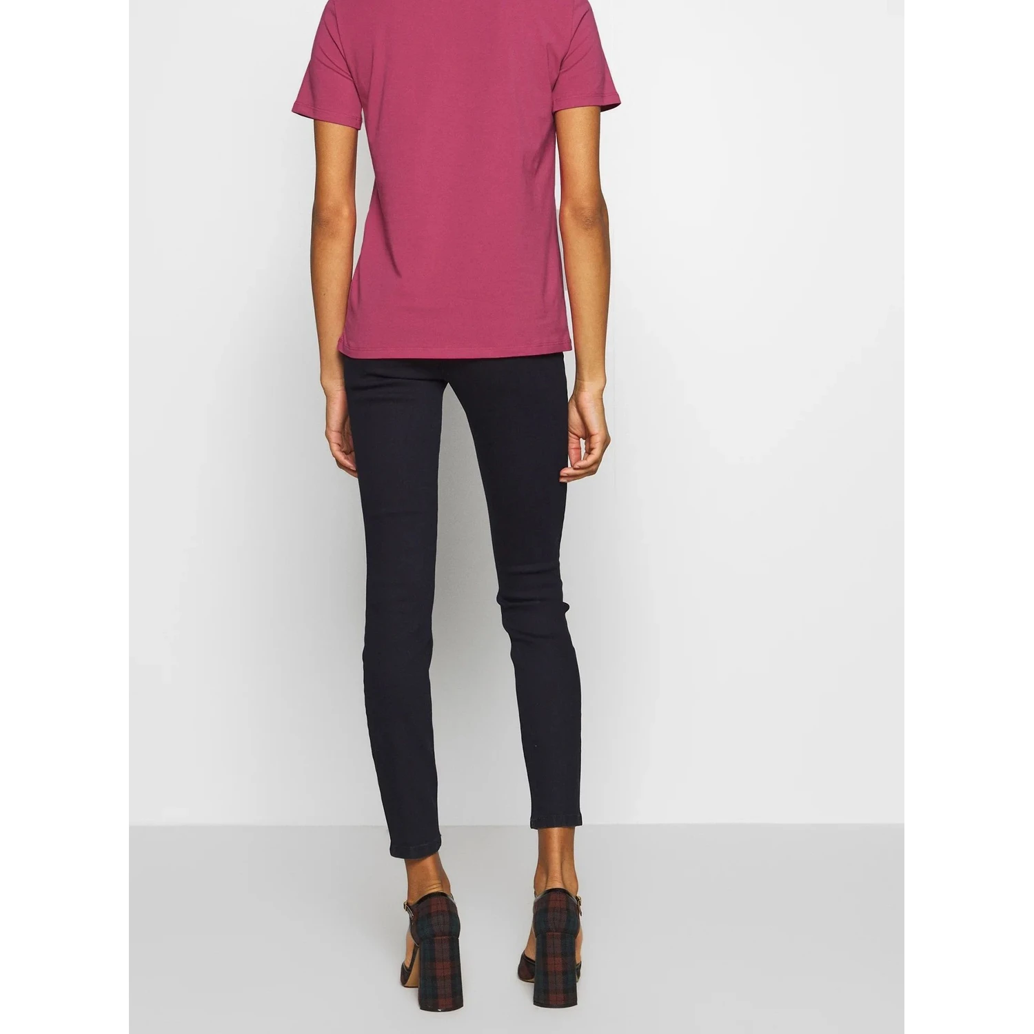 WEEKEND MAX MARA WKDMULTIF shirt
