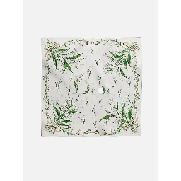 CHRISTIAN DIOR scarf